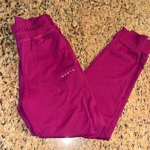 NVGTN jogger